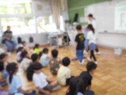 DSCN4735.JPG