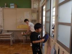 DSCN4738.JPG