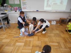 DSCN4746.JPG