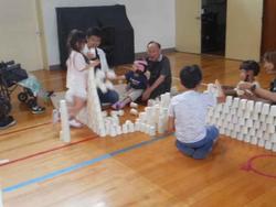 DSCN4784.JPG