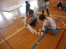 DSCN4800.JPG