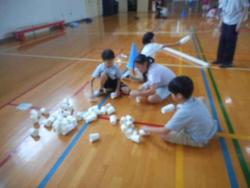 DSCN4801.JPG