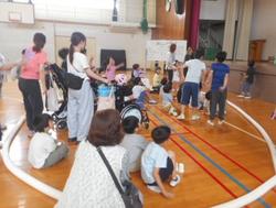 DSCN4803.JPG