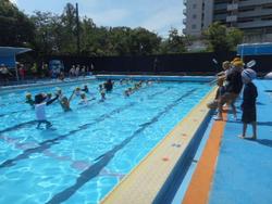 DSCN4809.JPG