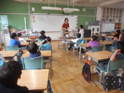 DSCN4810.JPG