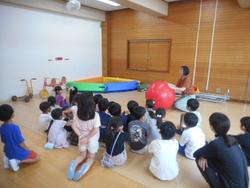 DSCN4818.JPG