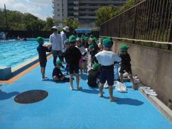 DSCN4828.JPG