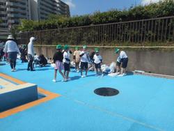 DSCN4829.JPG