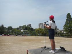 DSCN4832.JPG