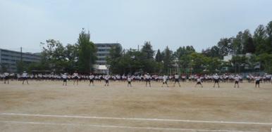DSCN4833.JPG