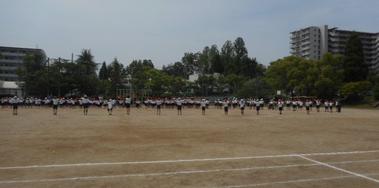 DSCN4834.JPG