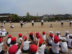 DSCN4839.JPG