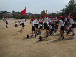 DSCN4859.JPG
