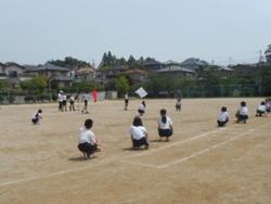 DSCN4860.JPG