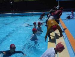 DSCN4879.JPG