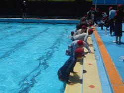 DSCN4880.JPG