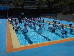 DSCN4884.JPG