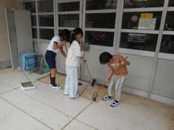 DSCN4892.JPG
