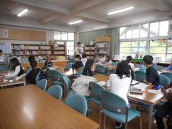 DSCN4925.JPG