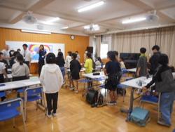 DSCN4929.JPG