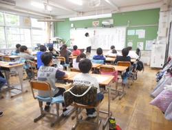 DSCN4930.JPG