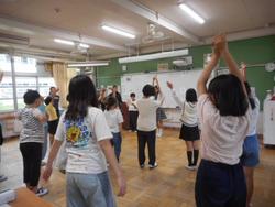 DSCN4935.JPG