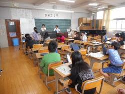 DSCN4945.JPG