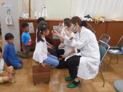 DSCN4978.JPG