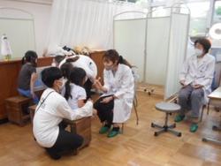 DSCN4985.JPG