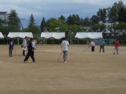 DSCN5037.JPG