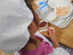 DSCN5042.JPG