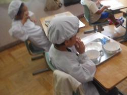 DSCN5046.JPG