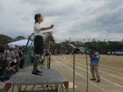 DSCN5049.JPG