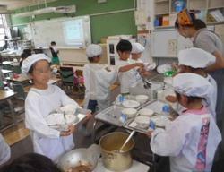 DSCN5053.JPG