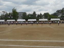 DSCN5057.JPG