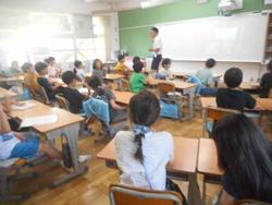 DSCN5068.JPG