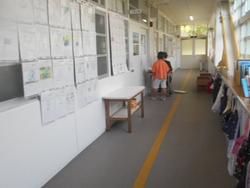 DSCN5070.JPG