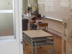 DSCN5071.JPG