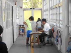 DSCN5073.JPG