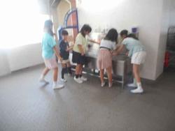 DSCN5082.JPG