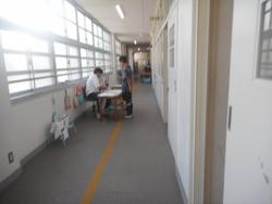 DSCN5084.JPG