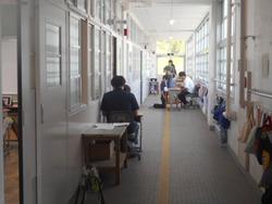 DSCN5086.JPG