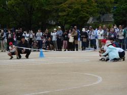DSCN5092.JPG