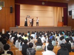 DSCN5111.JPG