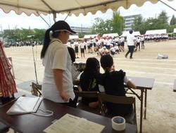DSCN5126.JPG