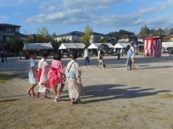 DSCN5140.JPG
