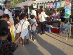 DSCN5149.JPG