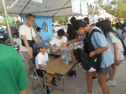 DSCN5163.JPG