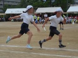 DSCN5166.JPG