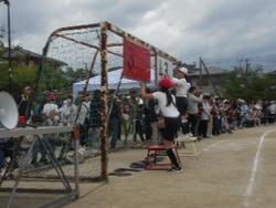 DSCN5171.JPG